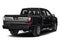 2017 Nissan TITAN Platinum Reserve