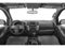 2020 Nissan Frontier Crew Cab SV 4x4