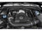 2020 Nissan Frontier Crew Cab SV 4x4