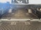 2025 Nissan Frontier Crew Cab PRO-4X 4x4
