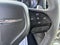 2022 Chrysler 300 S