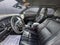 2022 Chrysler 300 S