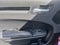 2022 Chrysler 300 S