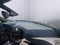 2022 Chrysler 300 S