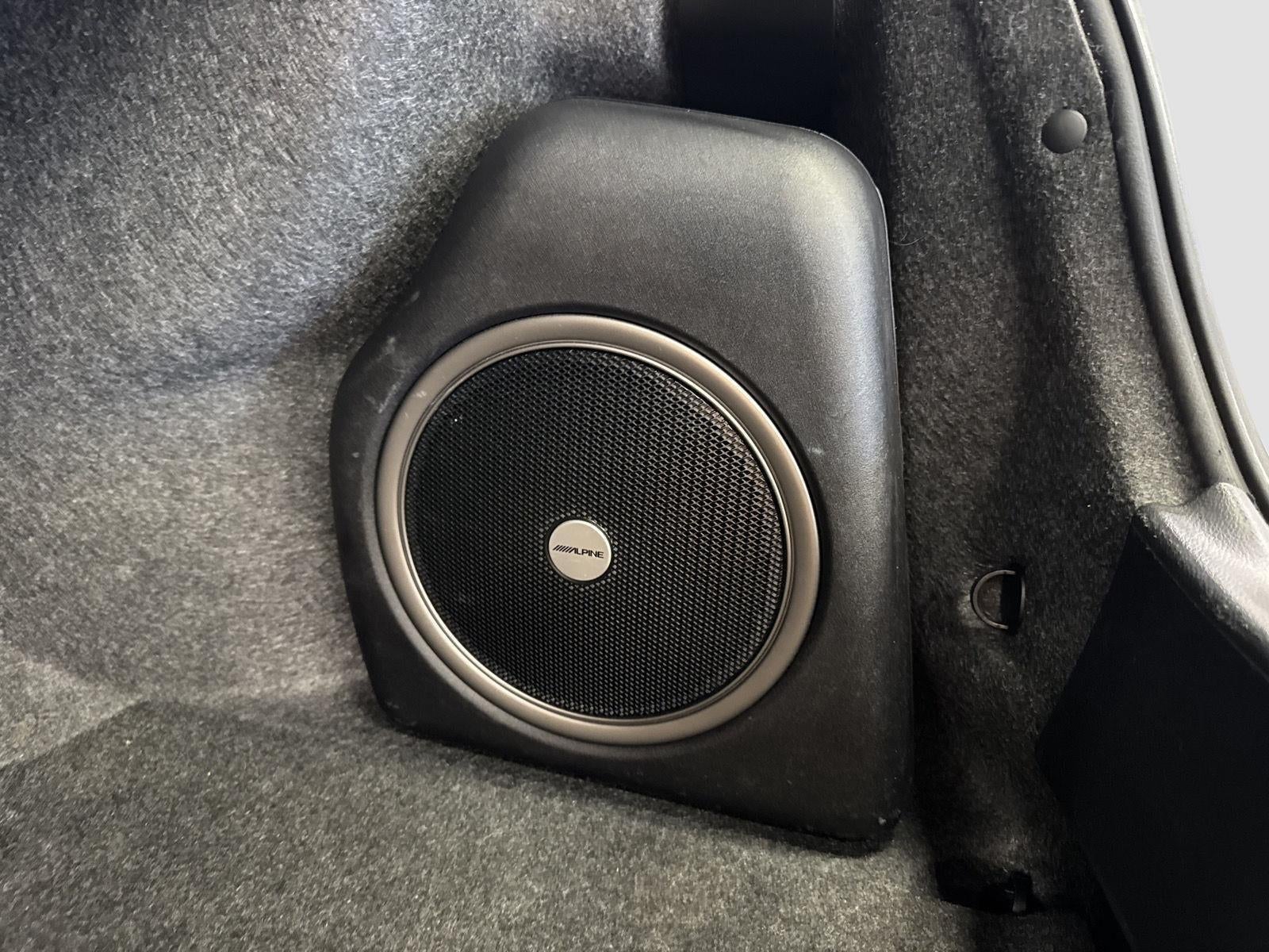 2023 Chrysler 300 300S