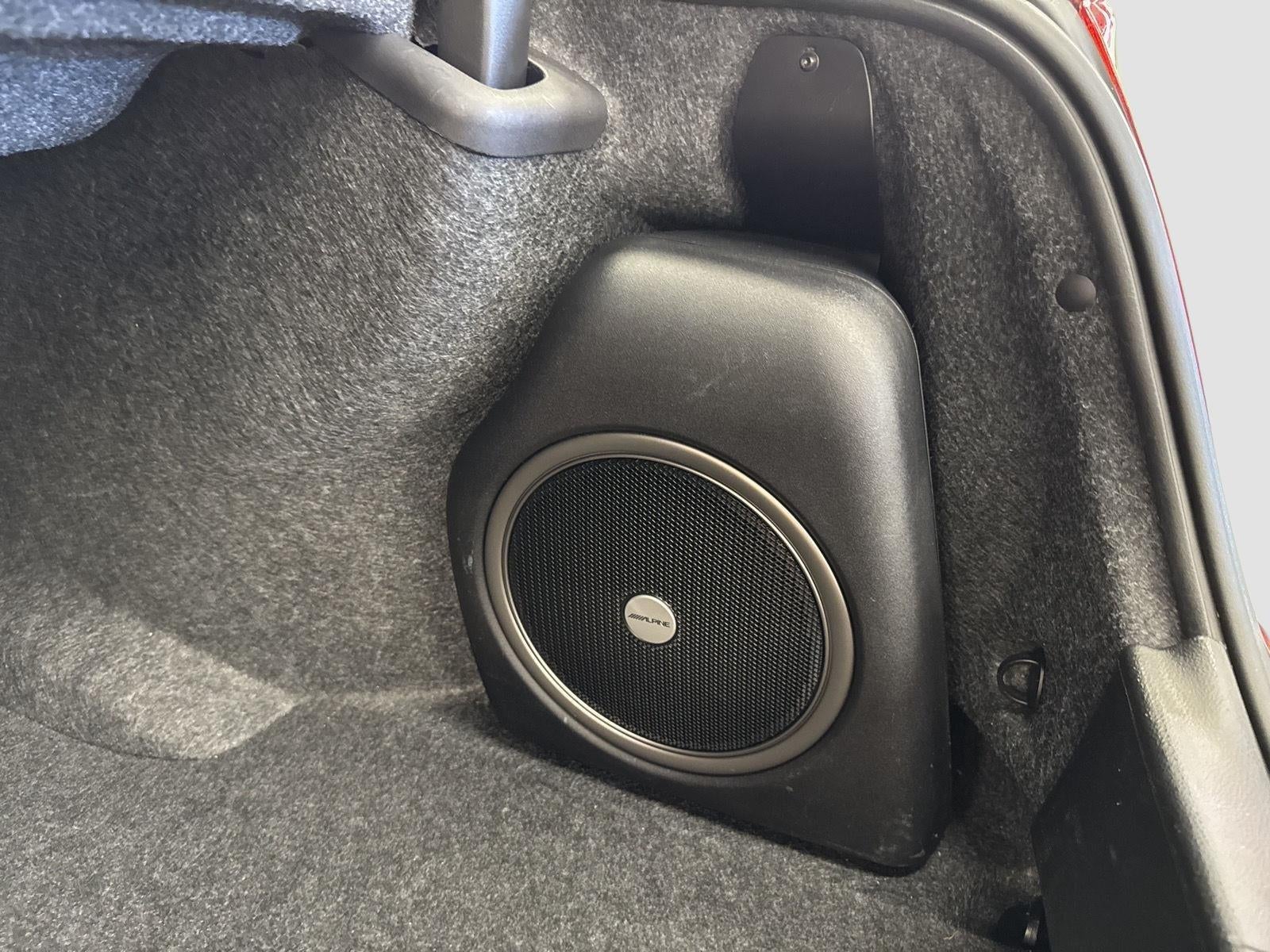 2023 Chrysler 300 300S