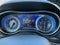 2022 Chrysler 300 Touring L