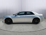 2022 Chrysler 300 Touring L