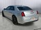 2022 Chrysler 300 Touring L