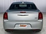 2022 Chrysler 300 Touring L