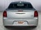 2022 Chrysler 300 Touring L