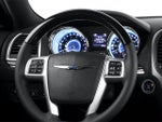 2014 Chrysler 300 AWD