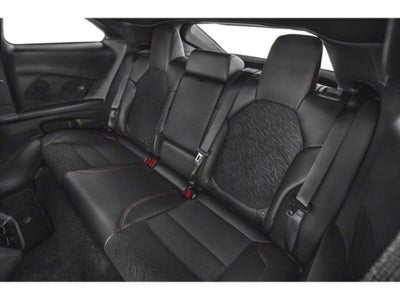 2025 Dodge Charger R/T AWD