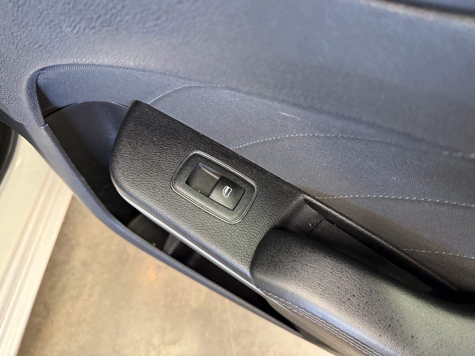 2020 Dodge Charger SXT RWD