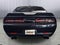 2017 Dodge Challenger R/T