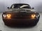 2017 Dodge Challenger R/T