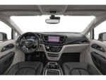 2024 Chrysler Pacifica Hybrid Pinnacle