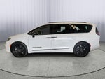 2024 Chrysler Pacifica Touring L AWD