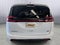 2024 Chrysler Pacifica Touring L AWD