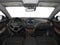 2014 Chevrolet Impala 1LT