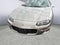 2001 Chevrolet Camaro Base