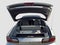 2001 Chevrolet Camaro Base