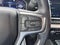 2023 Chevrolet Silverado 1500 4WD Crew Cab Standard Bed LT