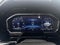 2023 Chevrolet Silverado 1500 4WD Crew Cab Standard Bed LT