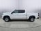 2023 Chevrolet Silverado 1500 4WD Crew Cab Standard Bed LT