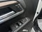 2023 Chevrolet Silverado 1500 4WD Crew Cab Standard Bed LT