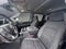 2023 Chevrolet Silverado 1500 4WD Crew Cab Standard Bed LT