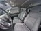 2023 Chevrolet Silverado 1500 4WD Crew Cab Standard Bed LT