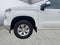2023 Chevrolet Silverado 1500 4WD Crew Cab Standard Bed LT