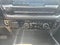 2023 Chevrolet Silverado 1500 4WD Crew Cab Short Bed LTZ