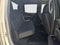 2023 Chevrolet Silverado 1500 4WD Crew Cab Short Bed LTZ