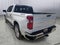 2023 Chevrolet Silverado 1500 4WD Crew Cab Short Bed LTZ