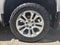 2023 Chevrolet Silverado 1500 4WD Crew Cab Short Bed LTZ