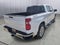 2023 Chevrolet Silverado 1500 4WD Crew Cab Short Bed LTZ