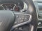 2022 Chevrolet Equinox AWD LT