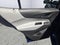 2022 Chevrolet Equinox AWD LT