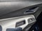 2022 Chevrolet Equinox AWD LT