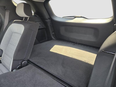 2022 Chevrolet Equinox AWD LT