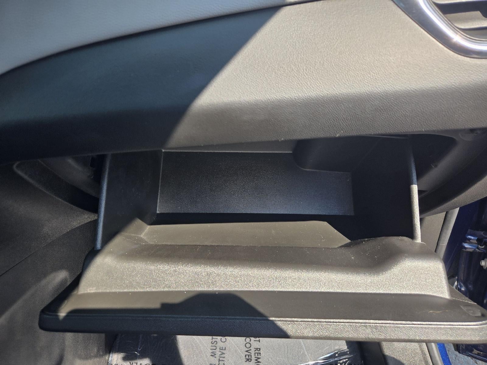 2022 Chevrolet Equinox AWD LT