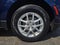 2022 Chevrolet Equinox AWD LT