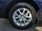 2022 Chevrolet Equinox AWD LT