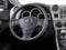 2010 Toyota Matrix BASE