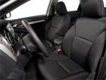 2010 Toyota Matrix BASE