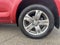 2010 Toyota RAV4 Sport