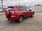 2010 Toyota RAV4 Sport