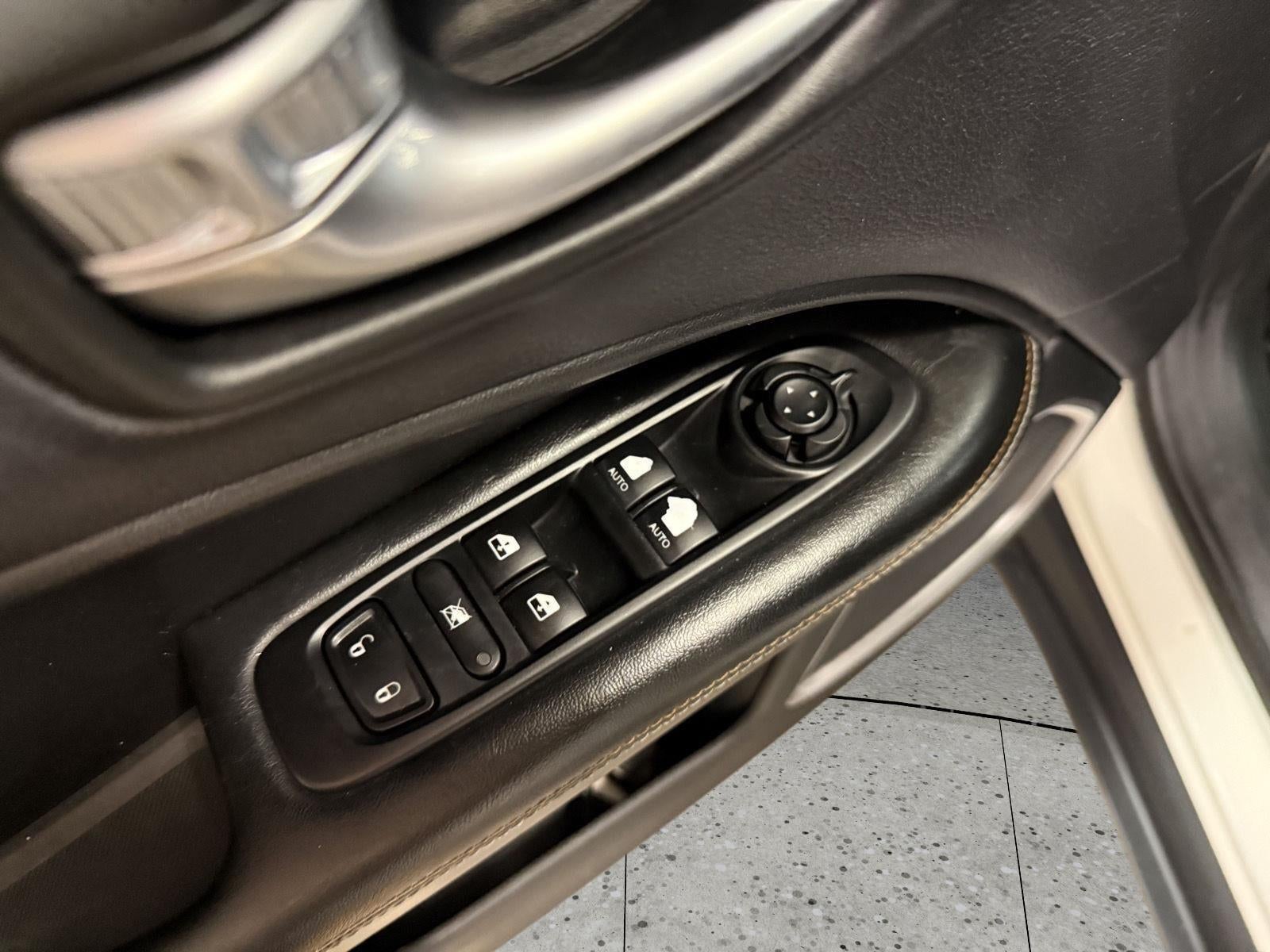 2020 Jeep Compass Sport 4X4